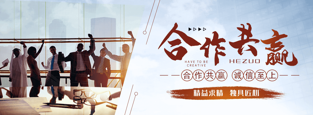 齐齐哈尔交通标志牌哪个好,公路标志杆哪家好